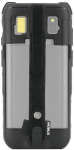 Mobilis PROTECH Case Handstrap Honeywell CT47 Soft bag