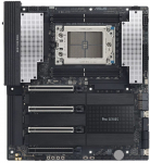 MB ASUS PRO WS TRX50-SAGE WIFI A
