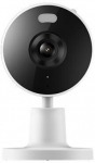 Xiaomi Smart Camera C100 3MP, white