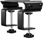 Simagic multifunctional table mount T-LOC- black