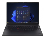 Lenovo ThinkPad E16 AMD G3 21ST004GGE Notebook
