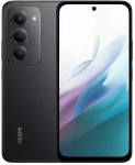 Xiaomi Redmi 15 5G 8RAM 256GB black