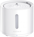 PETKIT Smart Pet Drinking Fountain Eversweet Solo 2 2L White