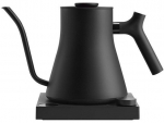 Fellow Corvo EKG PRO electric kettle, matte black