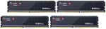 DDR5 256GB PC 6000 CL32 G.Skill KIT 4x64GB 64-GX4-FX5