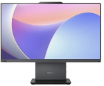 Lenovo Computer All-in-One neo 50a G5 12SD006TPB W11Pro Core 7 240H/2x16GB/1TB/INT/23.8 FHD/Luna Grey/5YRS OS