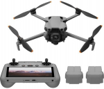 DJI Mini 5 Pro Fly More Combo with DJI RC 2