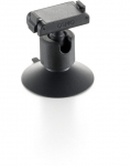 CAMERA ACC OSMO NANO ASSEMBL/BALLHEAD CP.OS.00000462 DJI