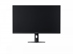 Xiaomi G27i 2026 27 Fast IPS 1920 x 1080 (Full HD) HDMI DisplayPort 200Hz