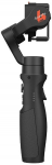 Hohem iSteady Pro4 Gimbal for Sports Cameras
