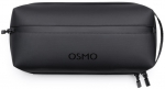 DJI Osmo 360 Carrying Bag
