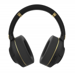 INCA Bluetooth Headset IBK-503S Version: 5.3