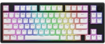 Hator HTK3180UA Skyfall 80 Wireless gaming keyboard ENG/UA/RU