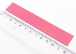 THERMAL HERO NEO thermal pad 120x20x1.5mm
