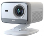 Philips LED Projector NeoPix 444