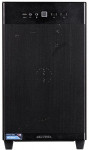 Actina 5901443431800 PC AMD Ryzen&trade; 7 8700F 32 GB DDR5-SDRAM 1 TB SSD NVIDIA GeForce RTX 5070 Windows 11 Home Mini Tower