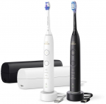 Philips 7100 HX7429/02 Sonic Toothbrush