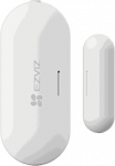 EZVIZ T2C juhtmevaba magnetkontakt/andur