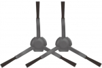 Dreame Side Brush Z10 Pro RSB5 Vacuum Cleaner Accessory