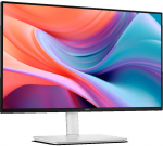 Dell S2425HSM 24" IPS FHD 144Hz 1ms Monitor White
