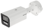 HIKVISION IP Camera iDS-2CD2T47G2-XS/PP 4mm