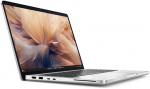 DELL Refurb Pro 14 Plus 2in1 U5 235U