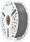 Filament PLA gray 1.75mm 01kg Rosa3D