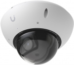 Ubiquiti UVC-G6-PRO-DOME-W white