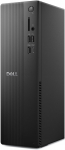 Dell Pro | Essential QVS1260 | Desktop | Slim | Intel Core i5 | i5-14400 | 16 GB | DDR5 | 1000 GB | Intel UHD Graphics 7