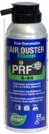 Air Duster PRF 4-44 520 ml non-flamable, PRF
