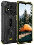 MOBILE PHONE RUGKING 3 PRO/8/128GB GREEN ULEFONE