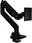 Arozzi TIS Alzare Neo Pro 17-49" 1 display 3 joints black