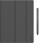 Huion Kamvas Ink Digital Notebook 10 EB1011