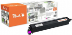 Peach Toner Module magenta, compatible with Brother TN-248XLM