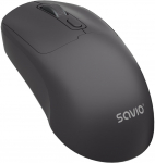 Savio Wireless mouse MB-04 SAVIO 2.4 GHz