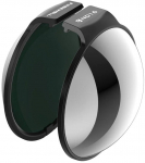 Freewell Neutral Density ND16 Filter for OSMO 360
