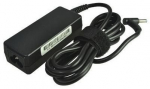 HP SPS 45W ADPTR NPFC SMART RC 4.