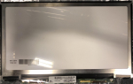 CoreParts 11,6" LCD HD Glossy1366x768LED Screen, 30pins Bottom Right Connector, w/o touch, w/o Brackets