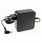 Asus ADAPTER 65W 19V 3P(4.5PHI)