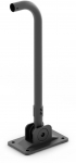 Lawn mower antenna mount kit D.12.00.14.0049 Segway Navimow