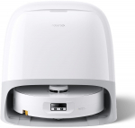 Roborock Qrevo Curv 2 Flow QC2F02-00 robot vacuum cleaner