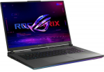 Asus ROG Strix G16 G614PR-RV003W RYZ9 8940HX/RTX5070Ti/32GB/1TBSSD/W11 Home