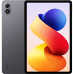 Xiaomi Redmi Pad 2 Pro 5G 256 GB gray HyperOS