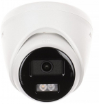 DS-2CD1323G2-LIUF/SL 2.8mm PL