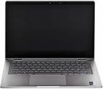 DELL LATITUDE 7420 2in1 i5-1145G7 16GB 256GB SSD 14" FHD(touch) Win11pro Used US QWERTY