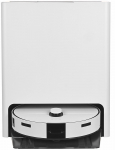 Samsung Bespoke Jet Bot Combo Steam+ VR7MD96514G/GE cleaning robot
