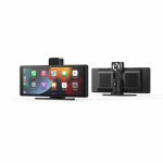 Maxcom Multimedia car screen MC01 Vibe