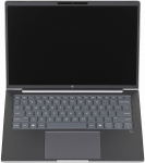 HP ZBook 8 G1 Ryzen AI 7 PRO 350 14" WUXGA 16GB 512GB SSD Black FPR Windows 11 Pro Meteor Silver (REPACK) 2-year warrant