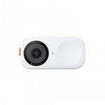 Insta360 Link 2C Standard Edition Arctic White Webcam
