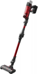 Rowenta X-Force Flex 9.60 Complete RH2099 black/red